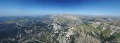 DSC02781_ - panorama